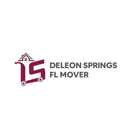 Deleon Springs Movers