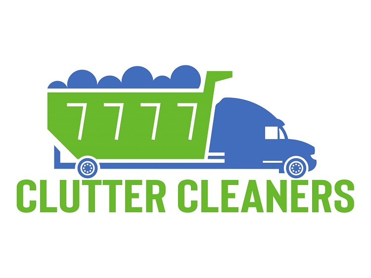 Clutter Cleaners