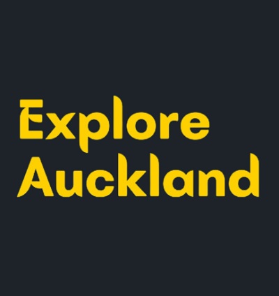 Explore Auckland