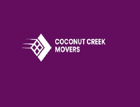 Coconut Creek Movers