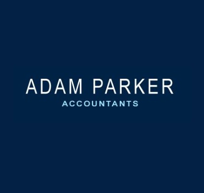 Adam Parker Accountants