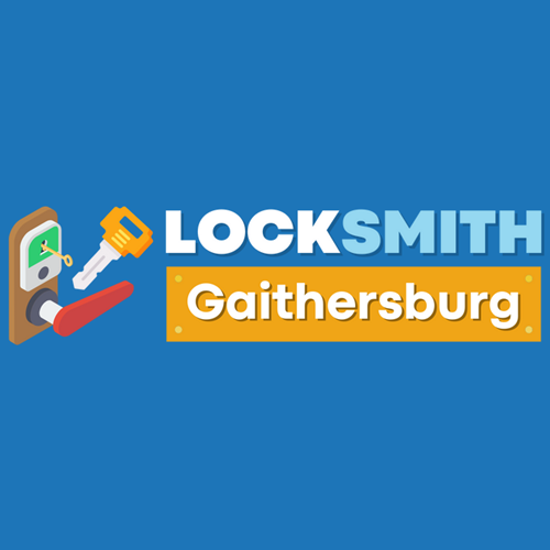 Locksmith Gaithersburg MD