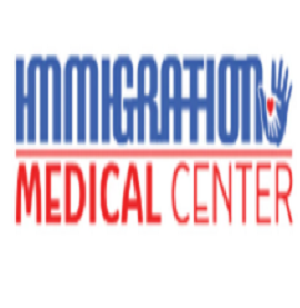 Immigration Medical Exam Center - Dr. Asher Ram