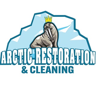 Arctic Restoration