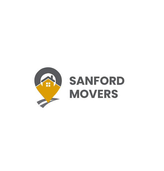 Sanford Movers