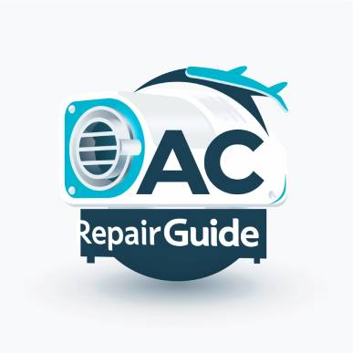 AC Repair Guide