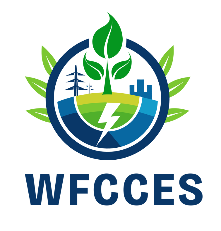 WFCCES