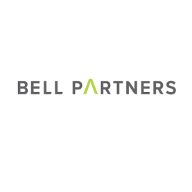 Bell Partners Sydney