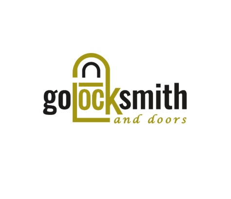 Go Locksmith And Doors