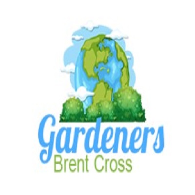 Gardeners Brent Cross