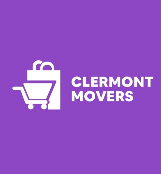 Clermont Movers