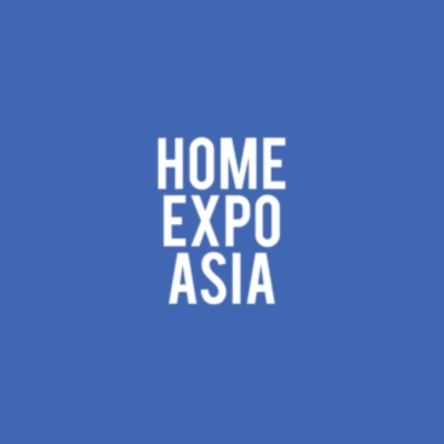 Home Expo Asia