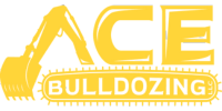 ACE Bulldozing LLC