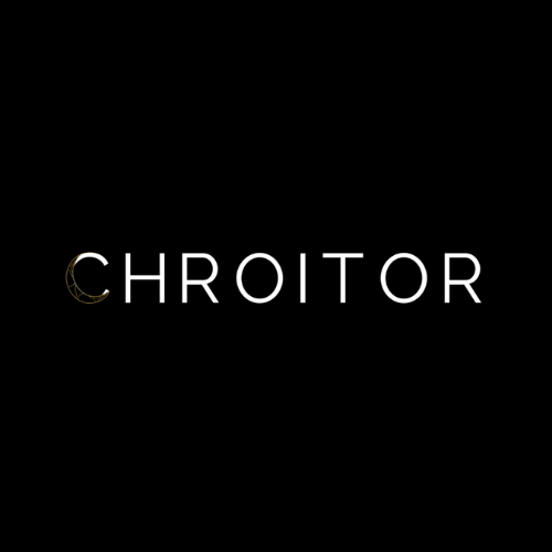 CHROITOR