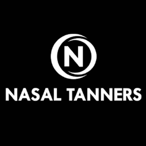 Nasal Tanners