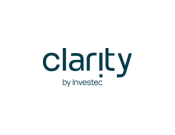 Clarity by Investec