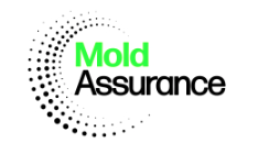 Mold Assurance Inc