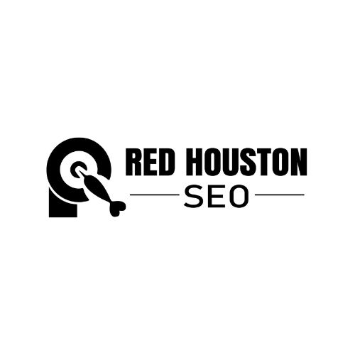 Red Houston SEO Company