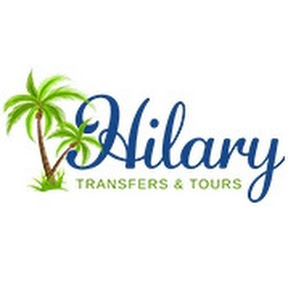 Hilary Transfers & Tours