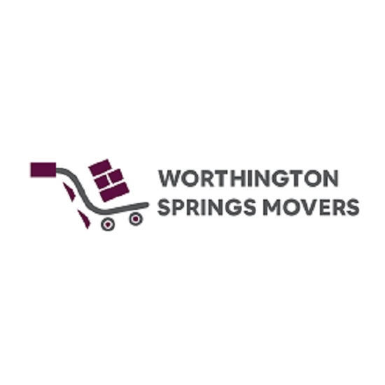 Worthington Springs Movers