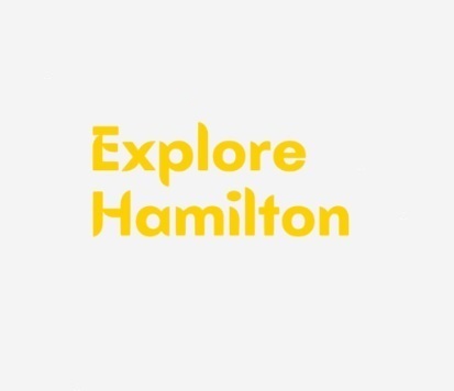 Explore Hamilton