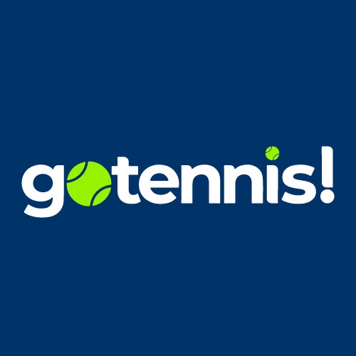 GoTennis