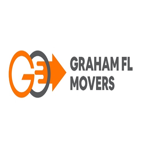 Graham FL Movers