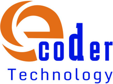 Ecoder Technology