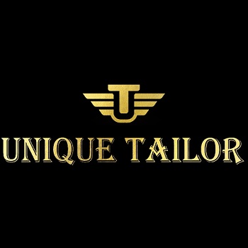 Best Tailor in Bangkok - Unique Tailor