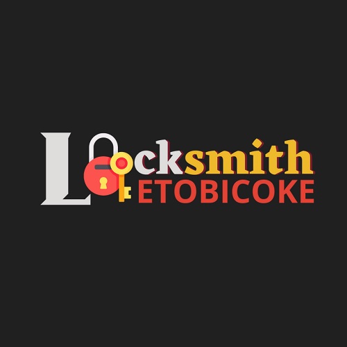 Locksmith Etobicoke Ontario