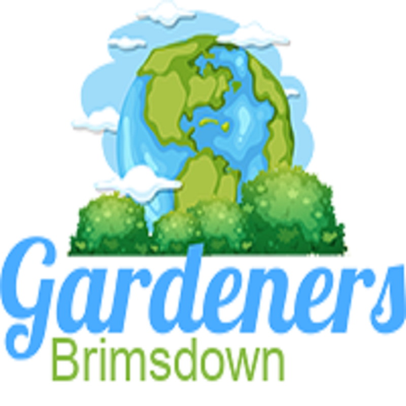 Gardeners Brimsdown