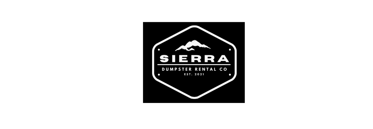 Sierra Dumpster Rental Co 