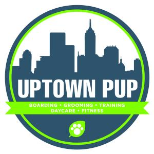 Uptown Pup