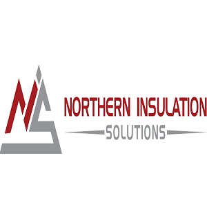 Northern Insulation Solutions