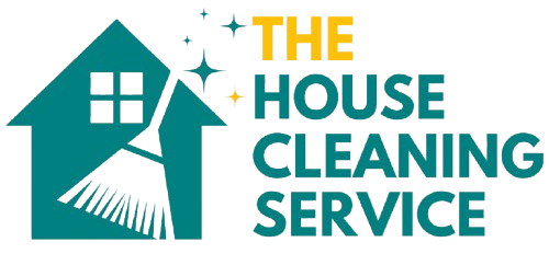 House Cleaning Service Chandigarh