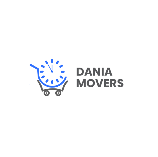 Dania Movers