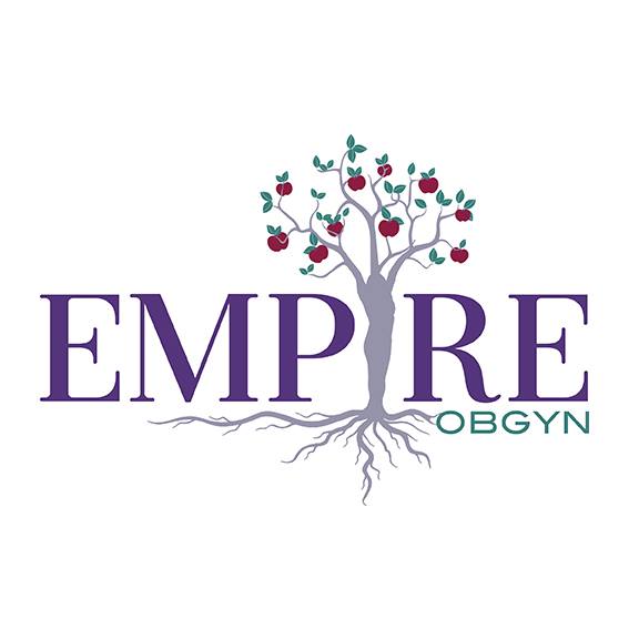 Empire OBGYN