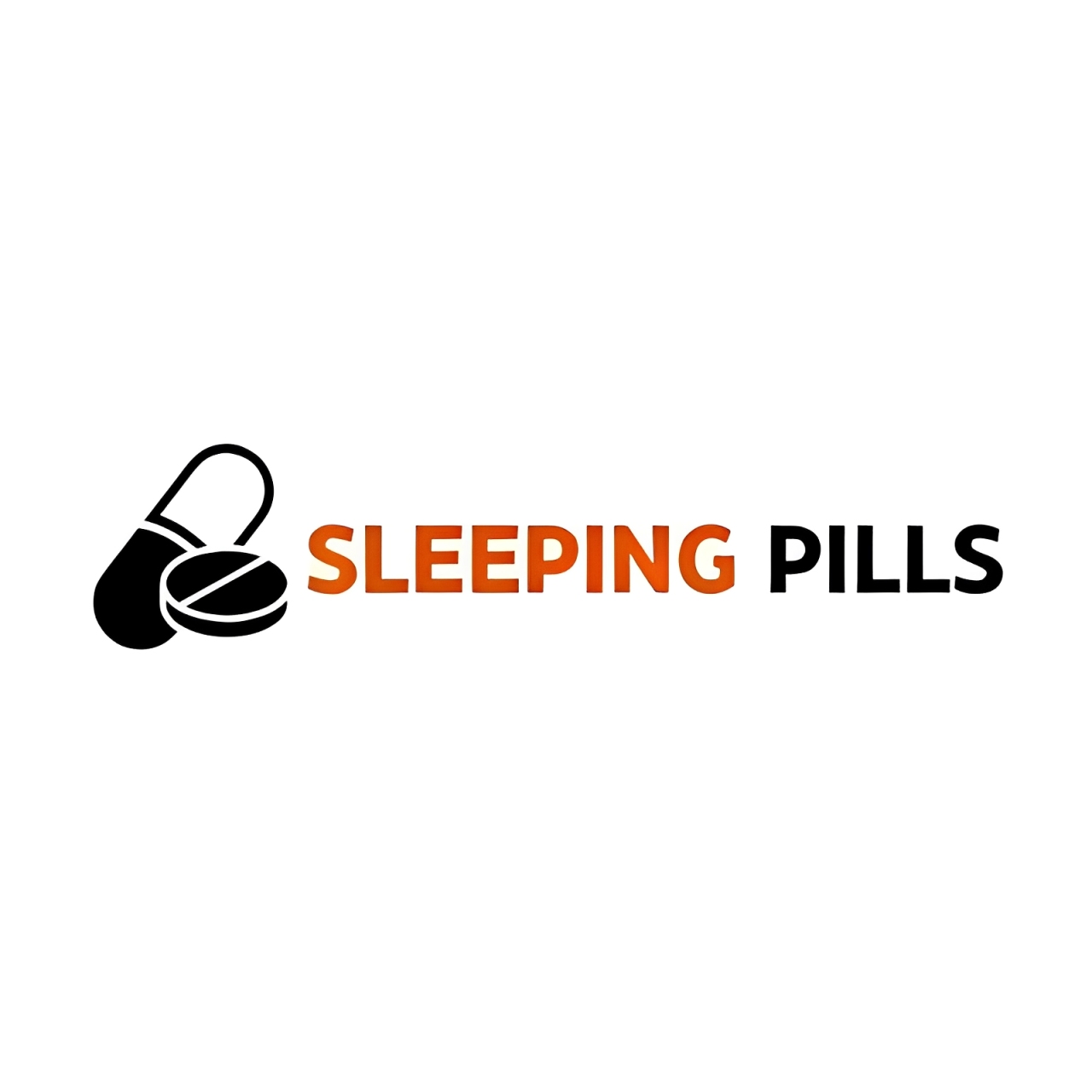 Sleeping Pillls