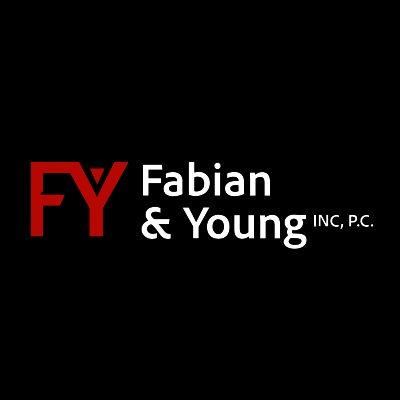 Fabian & Young