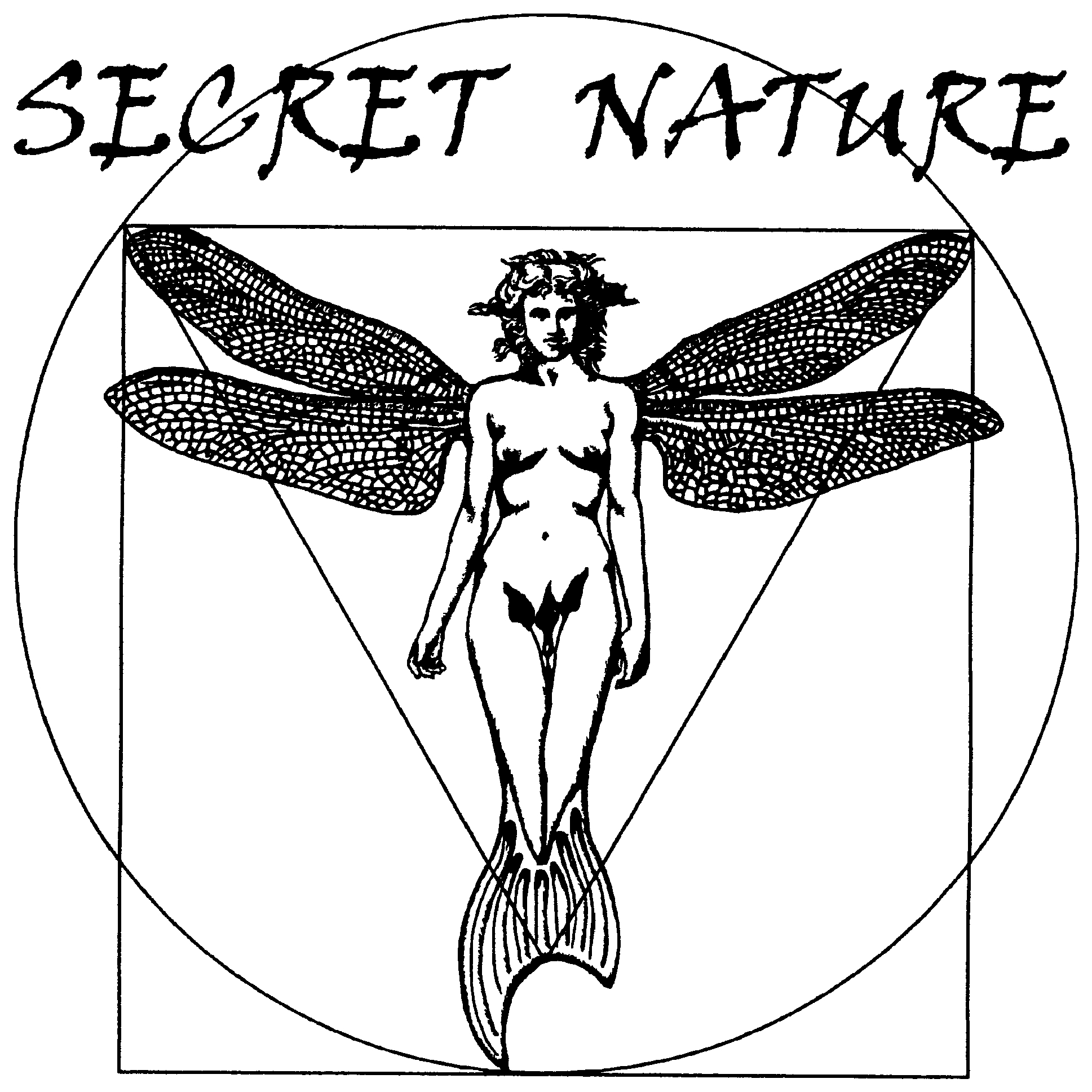 Secret Nature Thun