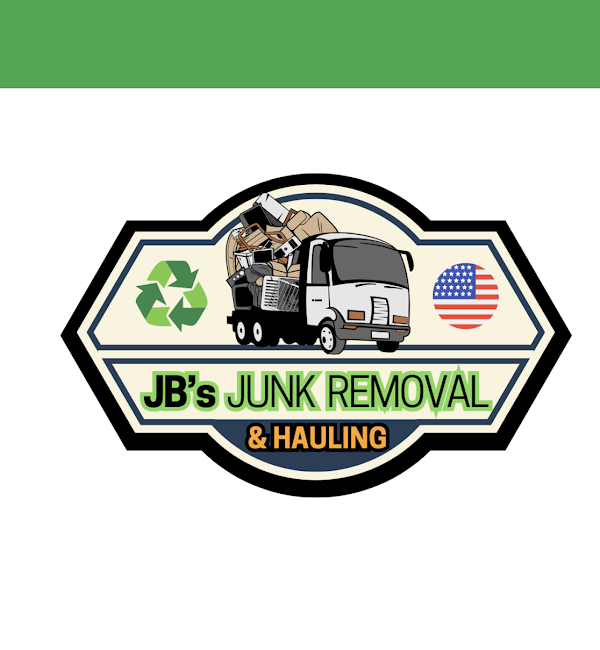 Jb's Junk Removal