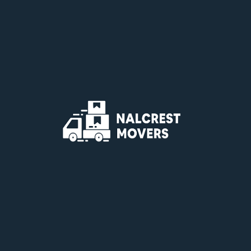 Nalcrest Movers