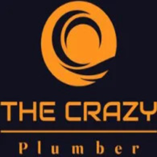 The Crazy Plumber