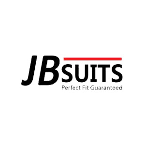 JB Suits