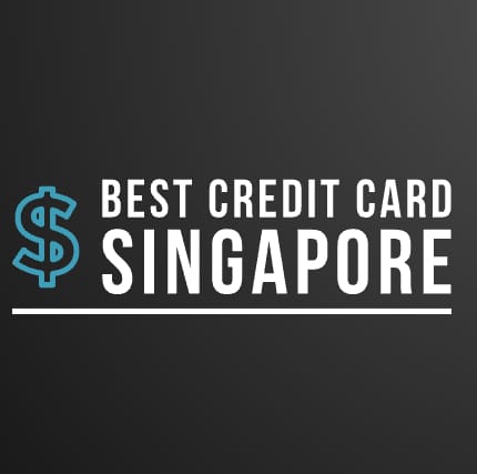 Best Credit Card Singapore 