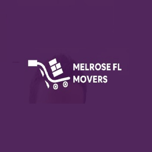 Melrose FL Movers