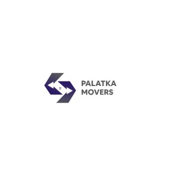 Palatka Movers