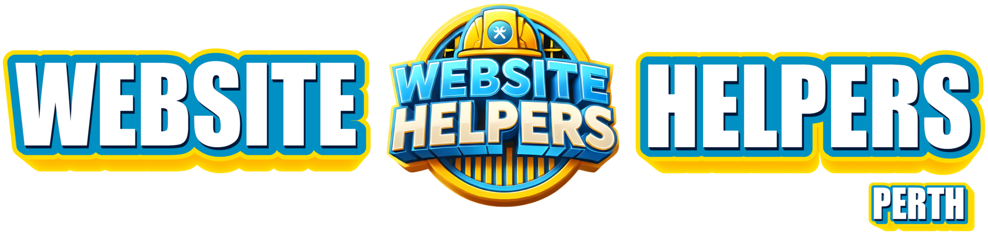 Website Helpers Perth