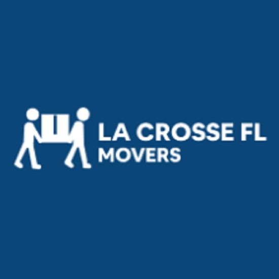 La Crosse FL Movers