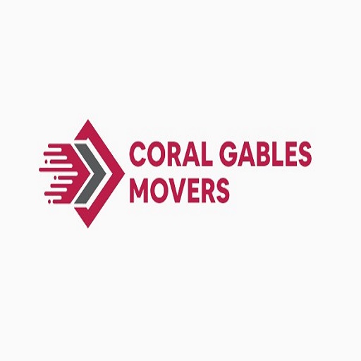 Coral Gables Movers